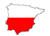 RESIDENCIA SAN COSME - Polski
